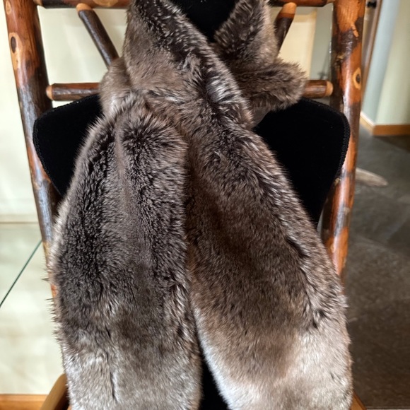 Restoration Hardware Accessories Restoration Hardware Luxe Vegan